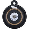 thumbnail image 1 of Orbit Sprinkler Accessory, 1 of 1