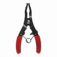 thumbnail image 1 of Orbit  Sprinkler Head Wrench - Black & Red - Pack of 6, 1 of 1