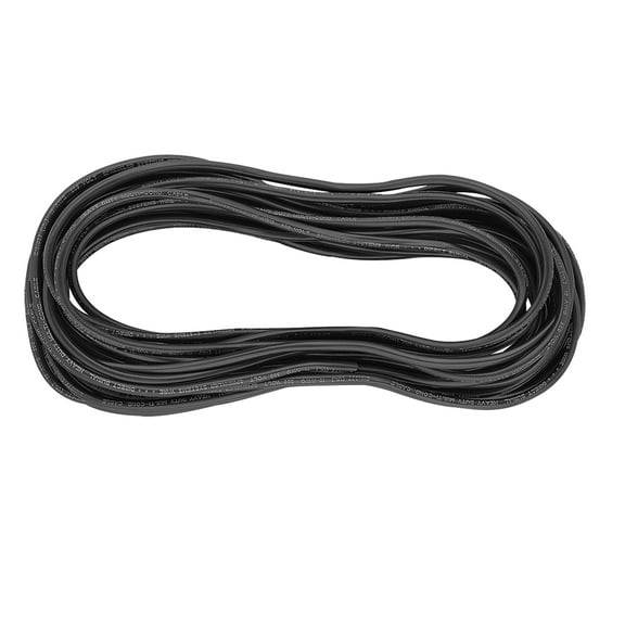 Orbit Sprinkler System 5-Conductor x 50-Foot UF/UL Control Wire 57094