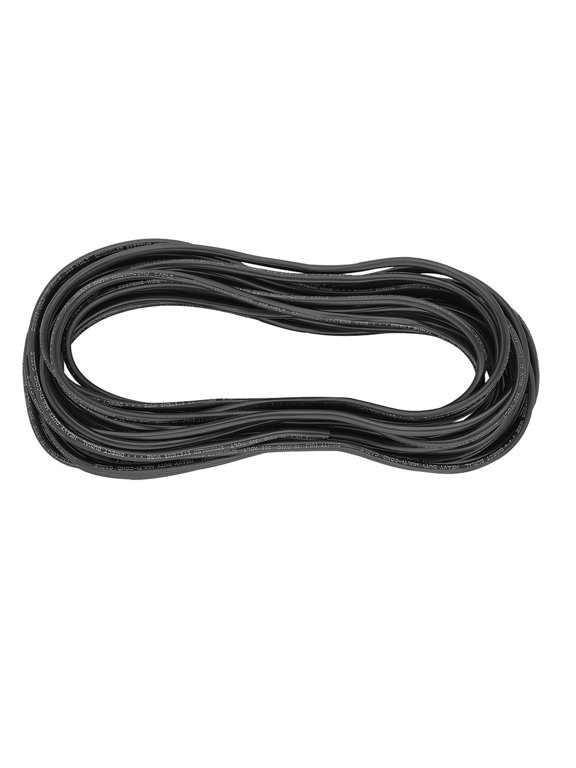 Sprinkler System 5-Conductor x 50-Foot UF/UL Control Wire 57094