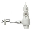 thumbnail image 1 of Orbit Sprinkler System Rain & Freeze Sensor Detector, Water Conservation - 91069, 1 of 2
