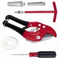 thumbnail image 1 of Orbit 26098 Sprinkler Tool Kit, 1 of 1