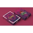thumbnail image 1 of Orbit Squintz Playing Cards, 1 of 6