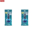 thumbnail image 1 of Orbit Sugar-Free Wintermint Chewing Gum - 14ct/3pk, 1 of 5