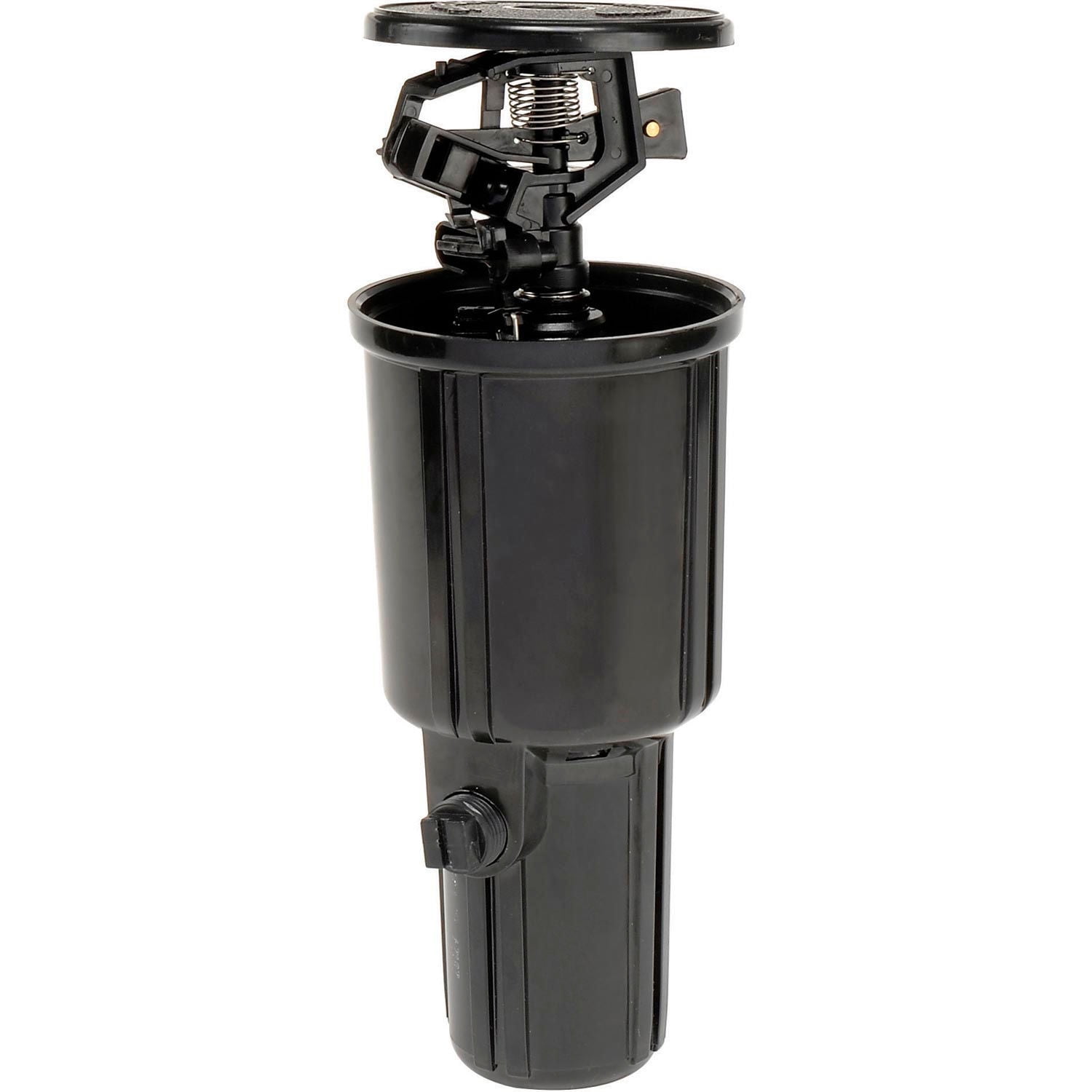 Orbit-Super-Jet-Pop-up-Impact-