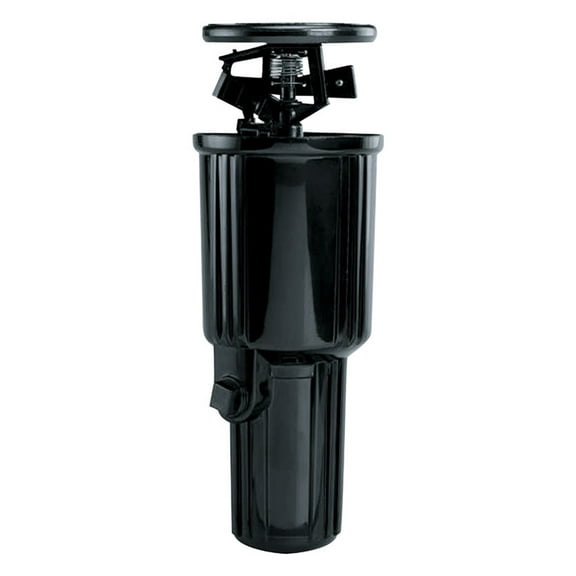 Orbit Super Pop-Up Sprinkler 55200