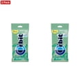 thumbnail image 1 of Orbit Sweet Mint Sugar-Free Gum Multipack - 14ct/3pk, 1 of 5