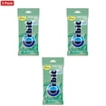 thumbnail image 1 of Orbit Sweet Mint Sugar-Free Gum Multipack - 14ct/3pk, 1 of 5