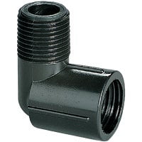 Orbit Swing Joint Elbow - Pack of 5