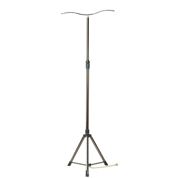 Orbit Telescoping Adjustable Tripod Mist Stand for Low to Mid Pressure - 10717