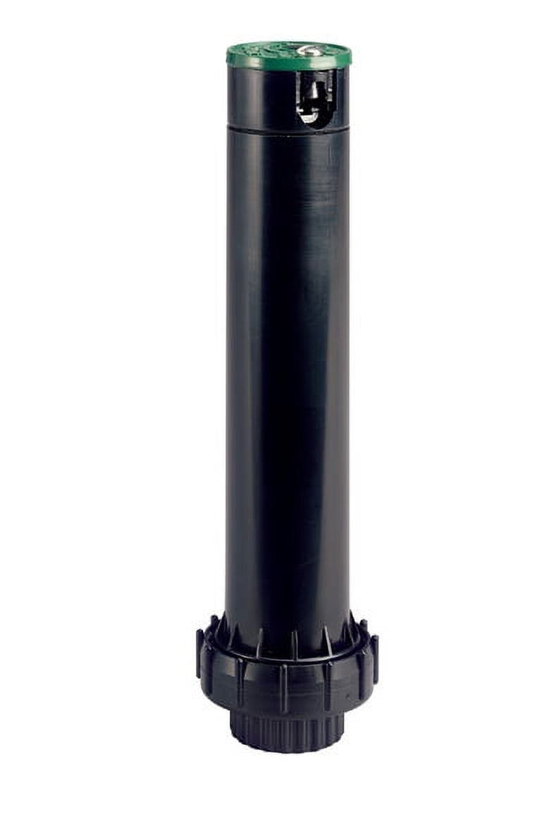 Orbit Titan Adjustable Shrub Head Gear Driven Sprinkler, Rotor Drive - 55045