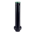 thumbnail image 1 of Orbit Titan Adjustable Shrub Head Gear Driven Sprinkler, Rotor Drive - 55045, 1 of 2
