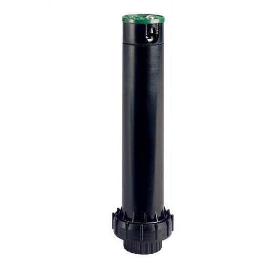 Orbit Titan Adjustable Shrub Head Gear Driven Sprinkler, Rotor Drive - 55045