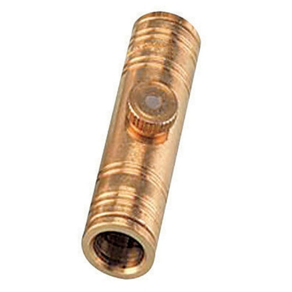 ORBIT UNDERGROUND-SUNMATE FITTNG SLIP-LOK 3/8"