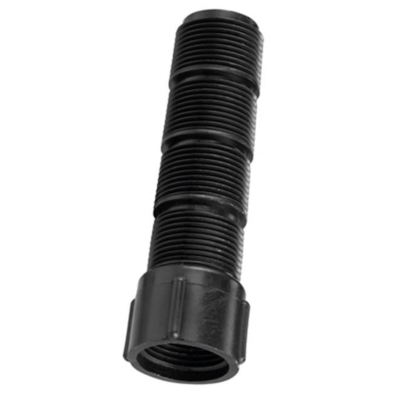 Underground Spring Valve Riser Orbit Underground 37056 0.75 x 4 in. Cut Off Riser - Walmart.com