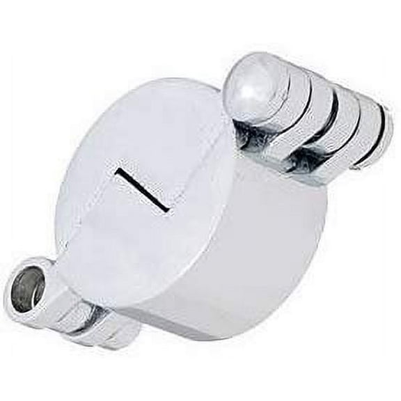 Orbit Hose Bib Lock 37439 - Outdoor Water Hose Bib Lock - Multicolor