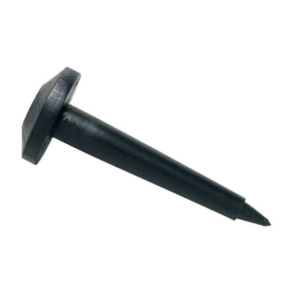 ORBIT IRRIGATION PRODUCTS INC Drip Irrigation Punch Tool 67756