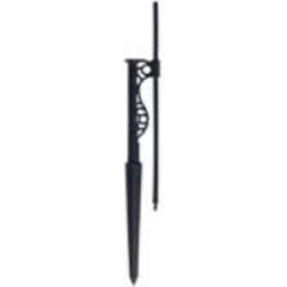 Orbit Underground-Sunmate 67722 12 in. Sprinkler Stake