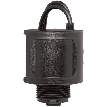 Orbit Valve 24 Volt Solenoid for Automatic & Electric Sprinkler Valves - 57241