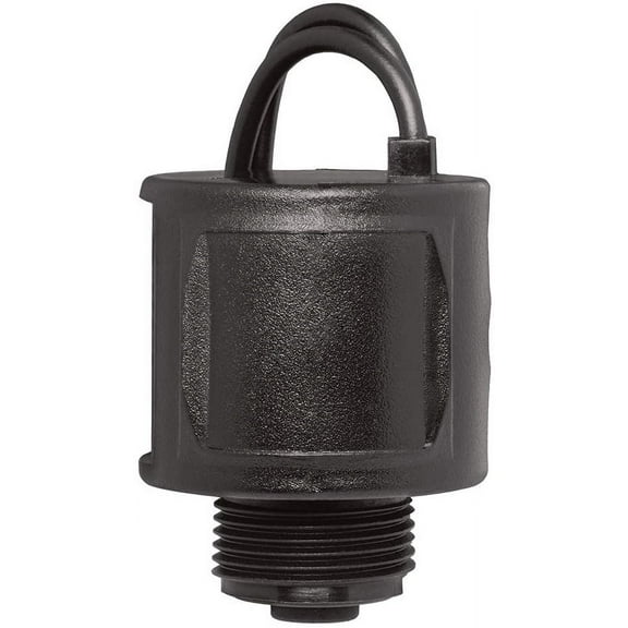 Orbit Valve 24 Volt Solenoid for Automatic & Electric Sprinkler Valves - 57241