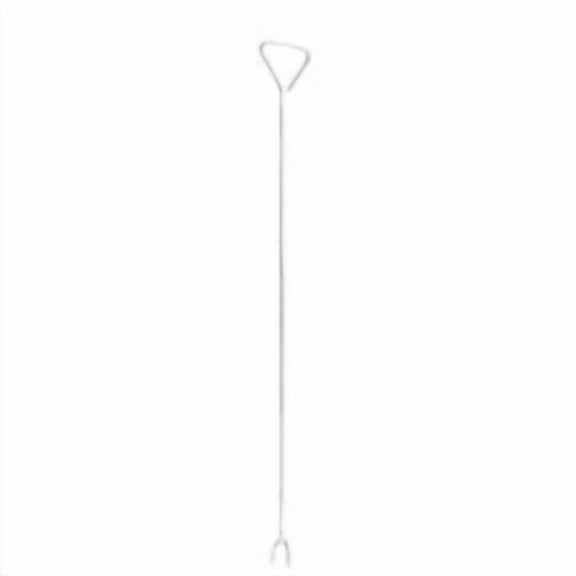 Orbit Valve Sprinkler Key - Pack of 24