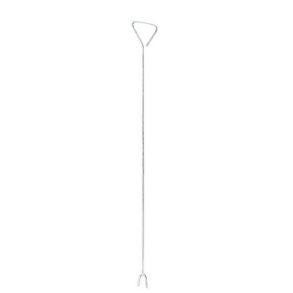 Orbit Valve Sprinkler Key - Single Pack