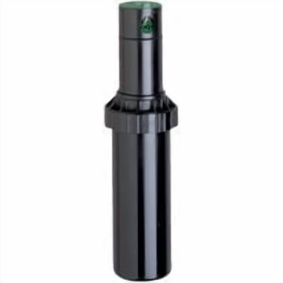 Orbit Voyager II Gear Drive Head Sprinkler - Pack of 16