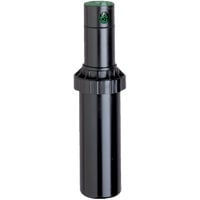 Orbit Voyager II Gear Drive Head Sprinkler - Pack of 3