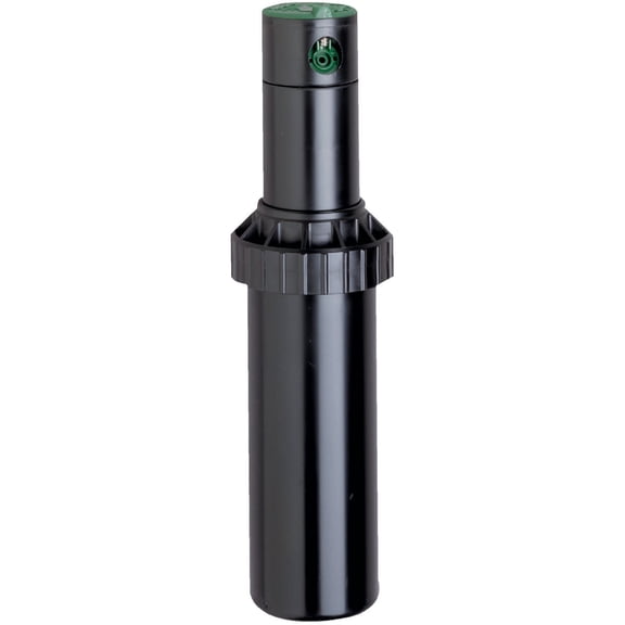 Orbit Voyager II Gear Driven Pop-Up Sprinkler Head, Rotor Drive Sprinklers 55662