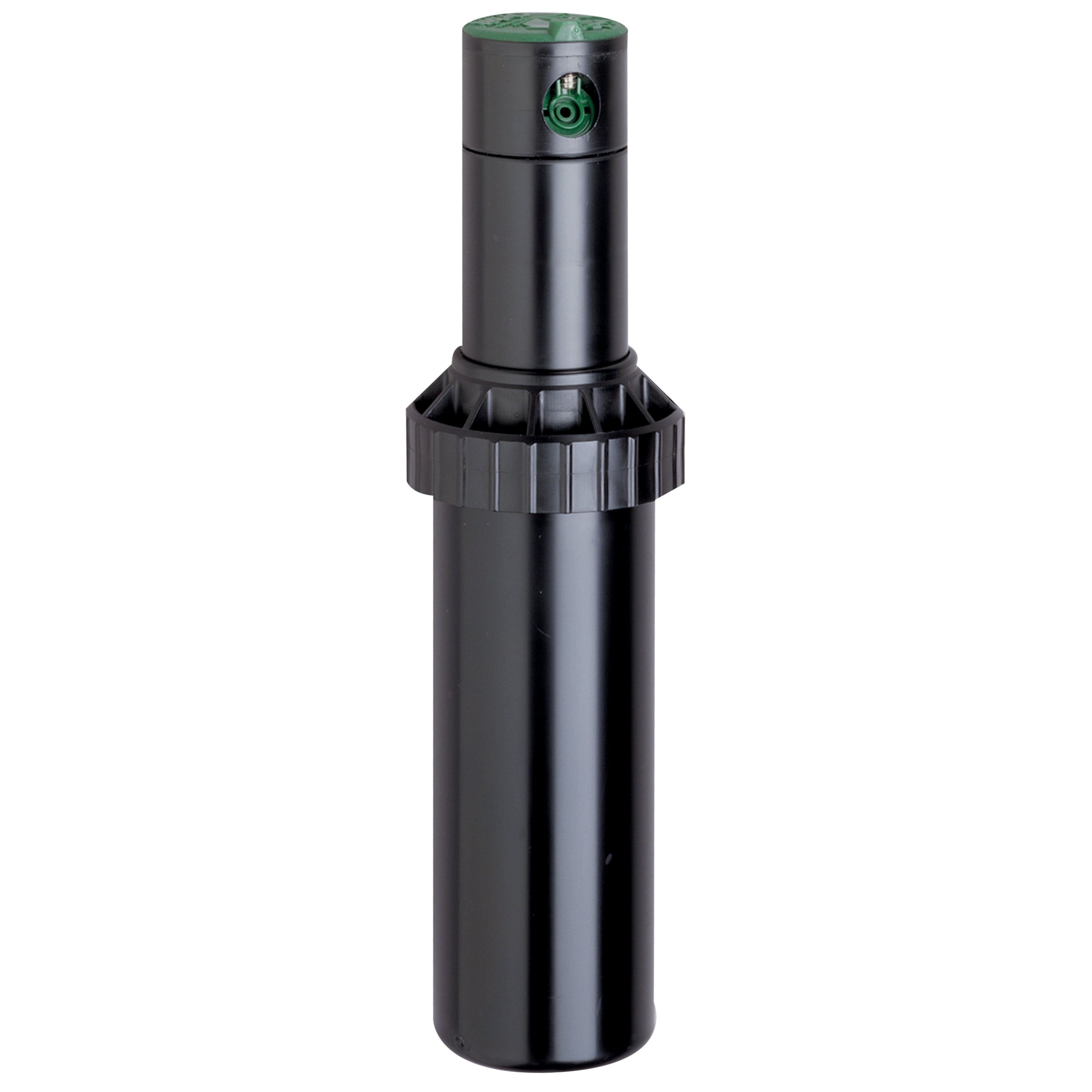 Orbit Voyager II Professional 52' Gear Drive Sprinkler with Key and 8 Nozzles