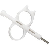 Orbit Voyager II Sprinkler Key - Pack of 7 Bulk Buy Multipack