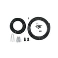 thumbnail image 1 of Orbit Water Drip Irrigation Soaker Kit for Vegetable Garden Micro Watering 67527, 1 of 2
