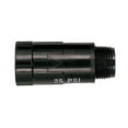 thumbnail image 1 of Orbit Water Drip System 25 PSI Pressure Regulator for Hose Faucet Thread - 67741, 1 of 1