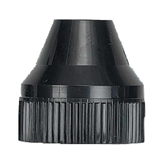 Orbit Water Hose Faucet Adapter to 1/4" Drip Irrigation Tubing