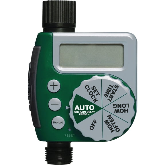 Orbit Water Timer - Pack of 18
