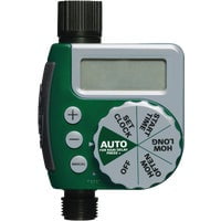 Orbit Water Timer - Pack of 6 Case Quantity Pack