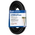 thumbnail image 1 of Orbit WaterMaster 100 ft. L Sprinkler Wire, 1 of 3