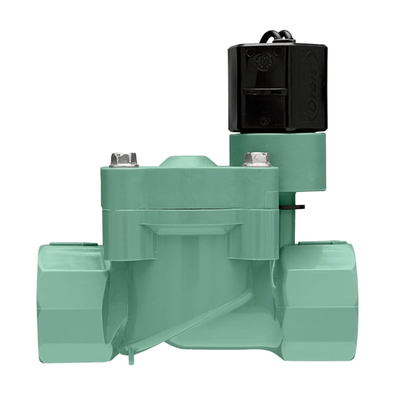 Orbit WaterMaster Inline Control Automatic Valve - Pack of 20