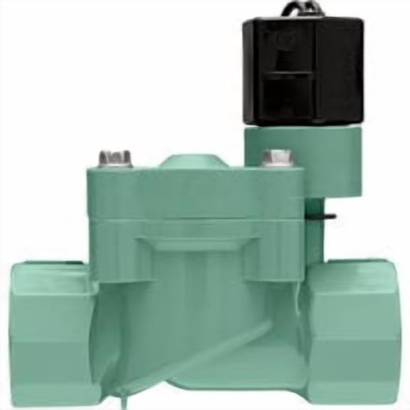 Orbit WaterMaster Inline Control Automatic Valve - Pack of 9 Wholesale Bulk Pack