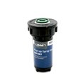thumbnail image 1 of Orbit Watermaster 54113 Soft Top Pop-Up Sprinkler With Adjustable Nozzle, 2", 1 of 3