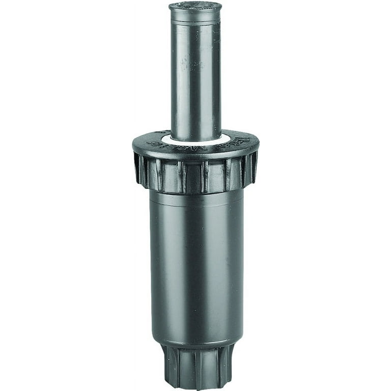 Orbit 400 Series 2 in. H Full-Circle Pop-Up Sprinkler Orbit 400 Series 2 in. H Full-Circle Pop-Up Sprinkler