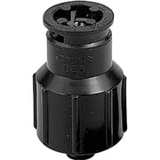 Orbit Watermaster Half-Circle Shrub Sprinkler Head