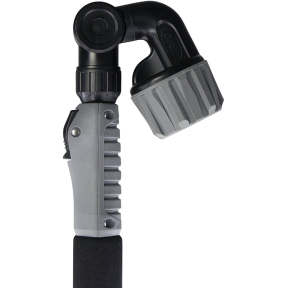 Orbit X-Stream Gutter Cleaning Wand - Single Pack