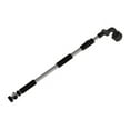 thumbnail image 1 of Orbit X-Stream Watering Tool, 1 of 8