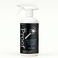 thumbnail image 1 of OrbitEnviro 1834 PROOF Multi-Use Cleaner with HOCL 500ppm, 16 fl. oz., 1 of 5