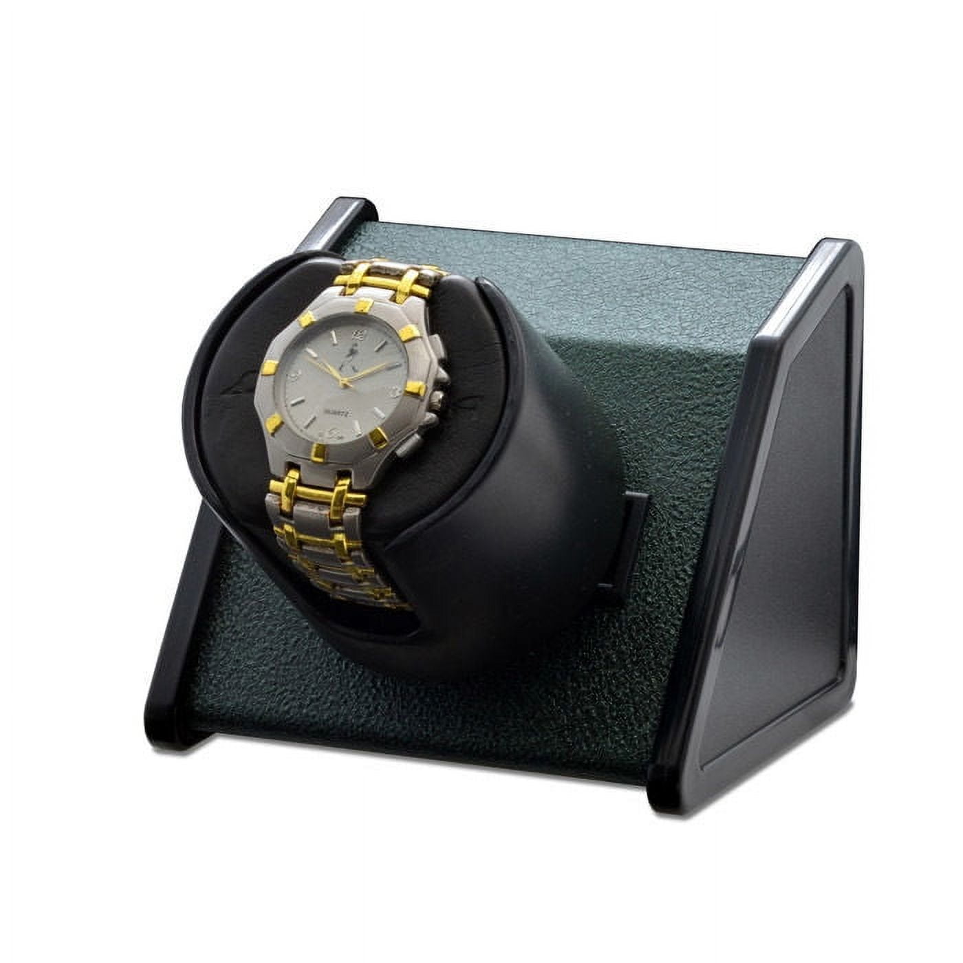 Orbita Sparta Bold Single Watch Winder Walmart