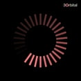 thumbnail image 1 of Orbital - 30 Something - Music & Performance - CD, 1 of 1