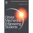 thumbnail image 1 of Pre-Owned Orbital Mechanics: For Engineering Students (Aerospace Engineering) (Hardcover) 0750661690 9780750661690, 1 of 1