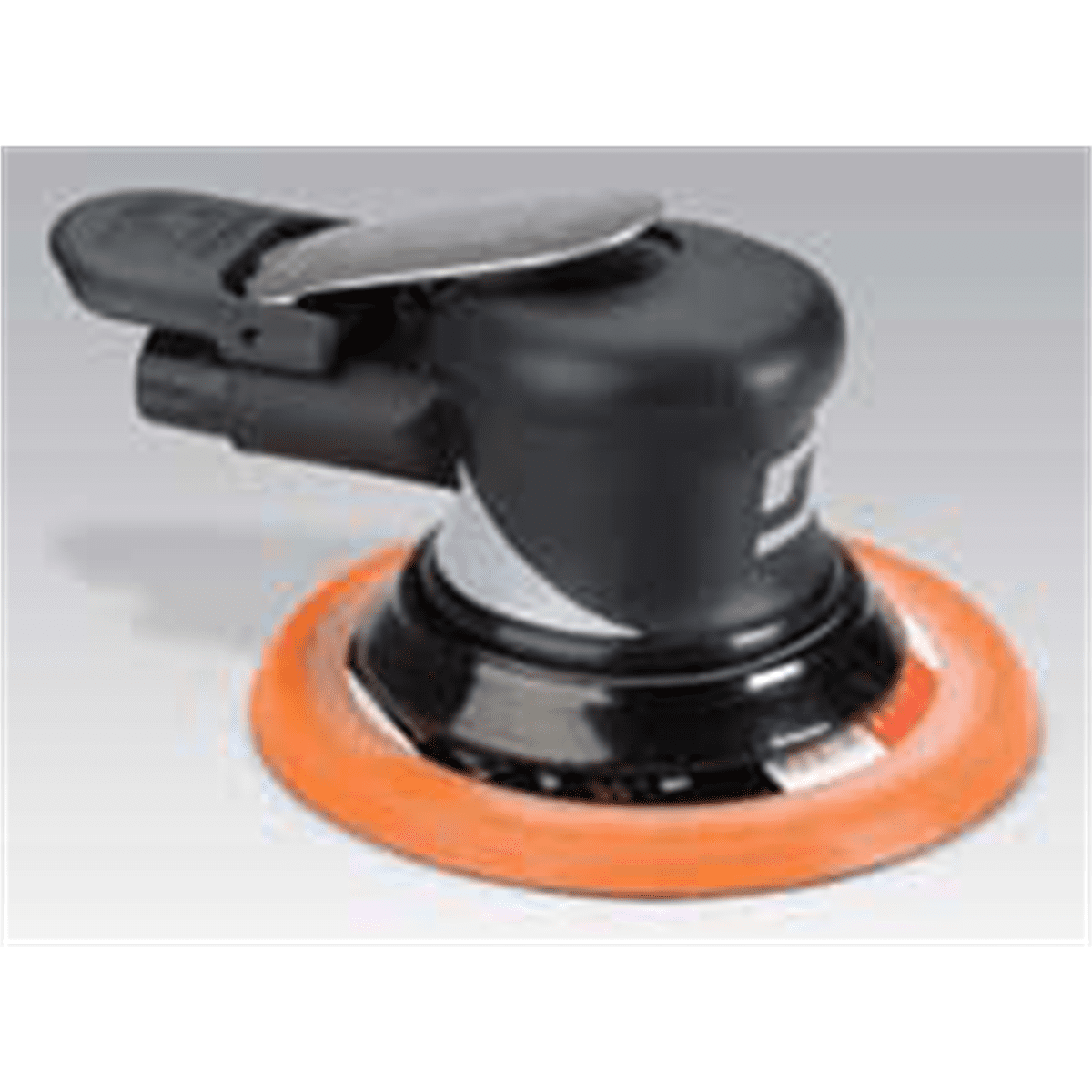 Orbital Sander 6" Non-Vacuum Dynabrade  DYB56826