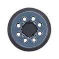 thumbnail image 1 of Orbital Sander Replacement Pad for Dewalt DWE64233 N329079 5inch Replacement Parts, 1 of 12